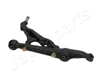 BS408R Важіль незалежної підвіски колеса JAPANPARTS підбір по vin на Brocar