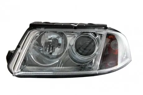 1EL008350011 Фара автомобильная HELLA підбір по vin на Brocar