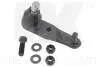 5043219 Кульова опора Mazda 323 93-98 NK підбір по vin на Brocar