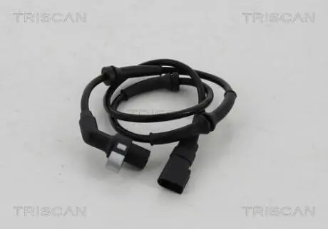 818016106 Датчик TRISCAN подбор по vin на Brocar