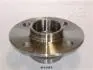 KK21031 Ступица колеса JAPANPARTS підбір по vin на Brocar