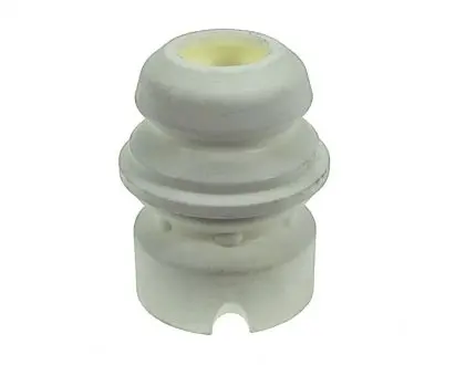 3146420002 Буфер, амортизація MEYLE підбір по vin на Brocar
