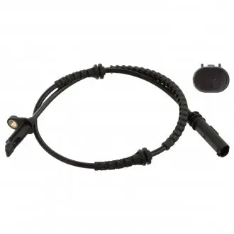 106635 Датчик ABS FEBI BILSTEIN підбір по vin на Brocar