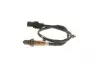 Лямбда зонд BMW 3 (E90) N46 05-11/Citroen C4 1.6 08-13/Renault Laguna 2.0dCi 07-15 0 258 017 209