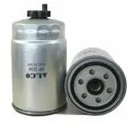 SP1239 Фильтр ALCO FILTER подбор по vin на Brocar