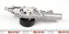 PA752 Помпа води MB C-class (W202/S202/W203/S203)/E-class (W210/S210) 2.2/2.7CDI 97-09 (B/B) (6 лоп) GRAF підбір по vin на Brocar