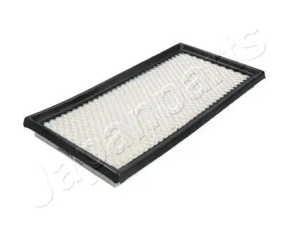 FA018S Фільтр повітря Dodge Caliber,Jeep Compass 06- JAPANPARTS підбір по vin на Brocar