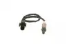 0258003542 Лямбда зонд VW Caddy/Golf/Passat 1.4-1.6 04-15 BOSCH підбір по vin на Brocar