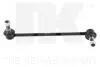 Тяга стабілізатора передня MB C (CL203), C T-MODEL (S203), C (W203), CLC (CL203), CLK (A209), CLK (C209) 1.6-6.2 05.00-06.11 5113339