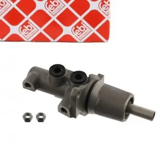 45972 Циліндр FEBI BILSTEIN підбір по vin на Brocar