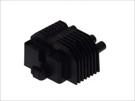 060717046012 Катушка зажигания MAGNETI MARELLI підбір по vin на Brocar