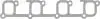 Прокладка In колл. Opel Vectra/Kadett 1.5/1.7TD 71-53003-00