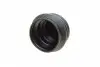 151879 Шрус (наружный) Mazda 6 2.5MZR 07-13 (28z/33z/83mm) (версия 8 Balls/Sfere) METELLI підбір по vin на Brocar