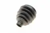 151879 Шрус (наружный) Mazda 6 2.5MZR 07-13 (28z/33z/83mm) (версия 8 Balls/Sfere) METELLI підбір по vin на Brocar