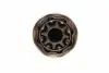 151879 Шрус (наружный) Mazda 6 2.5MZR 07-13 (28z/33z/83mm) (версия 8 Balls/Sfere) METELLI підбір по vin на Brocar