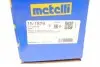 151879 Шрус (наружный) Mazda 6 2.5MZR 07-13 (28z/33z/83mm) (версия 8 Balls/Sfere) METELLI підбір по vin на Brocar