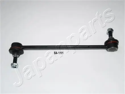 SI111 Тяга стабілізатора JAPANPARTS підбір по vin на Brocar