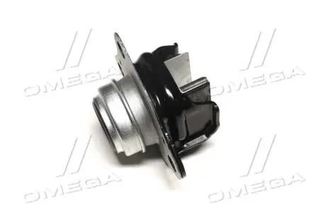 4001737 Подушка двигуна R SASIC підбір по vin на Brocar