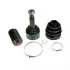 ADN18959 Шрус (зовнішній) Nissan Micra/Note 1.4/1.6 02-13 (23/22z) BLUE PRINT підбір по vin на Brocar