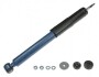 Амортизатор (передний) MB C-class (W202/S202) 93-01 026 625 0006