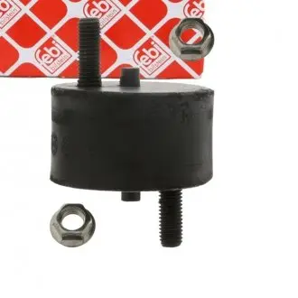 15785 Підвіска, Двигун FEBI BILSTEIN підбір по vin на Brocar