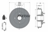 Тормозной барабан 94022500