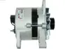 A9015 Генератор AUTO STARTER підбір по vin на Brocar