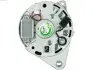 A9015 Генератор AUTO STARTER підбір по vin на Brocar