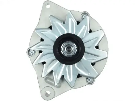 A9015 Генератор AUTO STARTER підбір по vin на Brocar