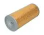 FA116S Фильтр воздушн.LT28-55 -83,T3 1.6TD/1.9 82-92 JAPANPARTS підбір по vin на Brocar