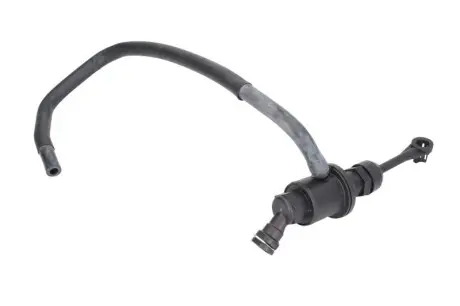 6284600778 Головний циліндр зчеплення SACHS підбір по vin на Brocar