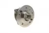 VKBA6784 Подшипник ступицы колеса SKF підбір по vin на Brocar