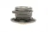 VKBA6784 Подшипник ступицы колеса SKF підбір по vin на Brocar