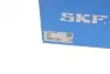VKBA6784 Подшипник ступицы колеса SKF підбір по vin на Brocar