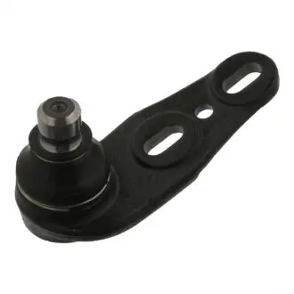 02052 Опора шаровая FEBI BILSTEIN 02052 FEBI BILSTEIN подбор по vin на Brocar