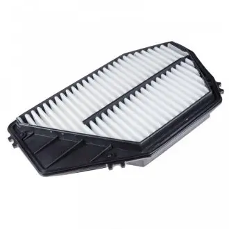 ADH22229 Фільтр повітряний Honda Accord V 2.0-2.2 93-97 BLUE PRINT підбір по vin на Brocar