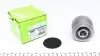 Шкив генератора Opel Combo 01-/Astra G/Vectra C 1.4-2.2 98- 588007