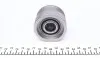 588007 Шкив генератора Opel Combo 01-/Astra G/Vectra C 1.4-2.2 98- VALEO підбір по vin на Brocar
