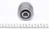 588007 Шкив генератора Opel Combo 01-/Astra G/Vectra C 1.4-2.2 98- VALEO підбір по vin на Brocar