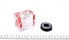 Подшипник амортизатора (переднего) опорный Ford Escort/Scorpio/Sierra 80-95 12451