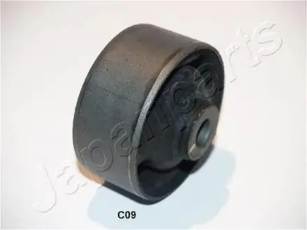 RUC09 С/блок передн.рычага Tacuma 05- JAPANPARTS подбор по vin на Brocar