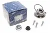 Підшипник маточини (передньої) Opel Astra H/GTC 04-14 614 652 0012