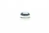 6146520012 Подшипник ступицы (передней) Opel Astra H/GTC 04-14 MEYLE підбір по vin на Brocar