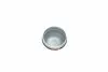 6146520012 Подшипник ступицы (передней) Opel Astra H/GTC 04-14 MEYLE підбір по vin на Brocar