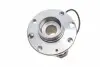 6146520012 Подшипник ступицы (передней) Opel Astra H/GTC 04-14 MEYLE підбір по vin на Brocar