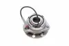 6146520012 Подшипник ступицы (передней) Opel Astra H/GTC 04-14 MEYLE підбір по vin на Brocar