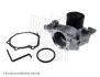 Помпа воды Subaru Forester/Impreza 1.6-3.3i 89-13 ADS79110