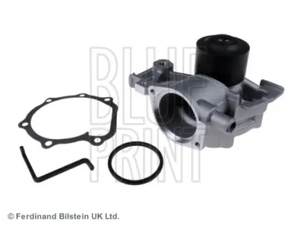 ADS79110 Помпа воды Subaru Forester/Impreza 1.6-3.3i 89-13 BLUE PRINT подбор по vin на Brocar