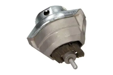 760234 Подвеска, двигатель MAXGEAR підбір по vin на Brocar