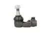 Наконечник тяги рульової (L) Opel Kadett E -91/Daewoo Lanos 95- 616 020 5377